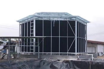 2023年怎么選擇寧波廢水處理設備公司？